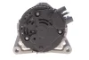 Генератор Citroen Berlingo 1.9D/2.0 HDI 98-06/Fiat Scudo 1.9D 98-06 (14V/70A) = 112058 HC- CARGO F 032 112 058 (фото 7)
