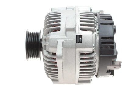 Генератор Renault Clio 1.9D/2.0 16V 98-/Kangoo 1.9dTi/D 97- (14V/110A) = 112059 CARGO F 032 112 059