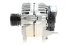 Генератор Audi A3/A4/Skoda Fabia/Octavia/VW Caddy/Golf 1.9TDI-2.5TDI/1.8-3.2 96- (12V/90A) = 112079 HC- CARGO F 032 112 079 (фото 1)