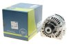 Генератор Audi A3/A4/Skoda Fabia/Octavia/VW Caddy/Golf 1.9TDI-2.5TDI/1.8-3.2 96- (12V/90A) = 112079 HC- CARGO F 032 112 079 (фото 2)