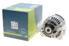 Генератор Audi A3/A4/Skoda Fabia/Octavia/VW Caddy/Golf 1.9TDI-2.5TDI/1.8-3.2 96- (12V/90A) = 112079 HC- CARGO F 032 112 079 (фото 2)