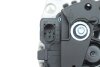 Генератор Audi A3/A4/Skoda Fabia/Octavia/VW Caddy/Golf 1.9TDI-2.5TDI/1.8-3.2 96- (12V/90A) = 112079 HC- CARGO F 032 112 079 (фото 3)