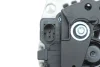 Генератор Audi A3/A4/Skoda Fabia/Octavia/VW Caddy/Golf 1.9TDI-2.5TDI/1.8-3.2 96- (12V/90A) = 112079 HC- CARGO F 032 112 079 (фото 3)