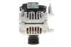 Генератор Audi A3/A4/Skoda Fabia/Octavia/VW Caddy/Golf 1.9TDI-2.5TDI/1.8-3.2 96- (12V/90A) = 112079 HC- CARGO F 032 112 079 (фото 4)