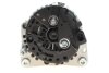 Генератор Audi A3/A4/Skoda Fabia/Octavia/VW Caddy/Golf 1.9TDI-2.5TDI/1.8-3.2 96- (12V/90A) = 112079 HC- CARGO F 032 112 079 (фото 5)
