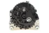 Генератор Audi A3/A4/Skoda Fabia/Octavia/VW Caddy/Golf 1.9TDI-2.5TDI/1.8-3.2 96- (12V/90A) = 112079 HC- CARGO F 032 112 079 (фото 5)