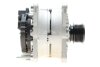 Генератор Audi A3/A4/Skoda Fabia/Octavia/VW Caddy/Golf 1.9TDI-2.5TDI/1.8-3.2 96- (12V/90A) = 112079 HC- CARGO F 032 112 079 (фото 6)