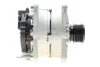 Генератор Audi A3/A4/Skoda Fabia/Octavia/VW Caddy/Golf 1.9TDI-2.5TDI/1.8-3.2 96- (12V/90A) = 112079 HC- CARGO F 032 112 079 (фото 6)