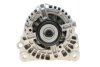 Генератор Audi A3/A4/Skoda Fabia/Octavia/VW Caddy/Golf 1.9TDI-2.5TDI/1.8-3.2 96- (12V/90A) = 112079 HC- CARGO F 032 112 079 (фото 7)