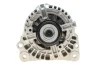 Генератор Audi A3/A4/Skoda Fabia/Octavia/VW Caddy/Golf 1.9TDI-2.5TDI/1.8-3.2 96- (12V/90A) = 112079 HC- CARGO F 032 112 079 (фото 7)