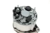Генератор (14В, 65А, новий) AUDI 100 C3, 100 C4, 80 B2, 80 B3, 80 B4, 90 B3, COUPE B2, COUPE B3 SEAT TOLEDO I VW CADDY I, GOLF I, GOLF II, JETTA II, LT 28-35 I, LT 40-55 I 1.3-2.4D 08.68- CARGO F 032 112 149 (фото 2)