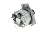 Генератор (14В, 65А, новий) AUDI 100 C3, 100 C4, 80 B2, 80 B3, 80 B4, 90 B3, COUPE B2, COUPE B3 SEAT TOLEDO I VW CADDY I, GOLF I, GOLF II, JETTA II, LT 28-35 I, LT 40-55 I 1.3-2.4D 08.68- CARGO F 032 112 149 (фото 4)