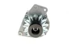 Генератор (14В, 65А, новий) AUDI 100 C3, 100 C4, 80 B2, 80 B3, 80 B4, 90 B3, COUPE B2, COUPE B3 SEAT TOLEDO I VW CADDY I, GOLF I, GOLF II, JETTA II, LT 28-35 I, LT 40-55 I 1.3-2.4D 08.68- CARGO F 032 112 149 (фото 5)