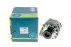 Генератор (14В, 65А, новий) AUDI 100 C3, 100 C4, 80 B2, 80 B3, 80 B4, 90 B3, COUPE B2, COUPE B3 SEAT TOLEDO I VW CADDY I, GOLF I, GOLF II, JETTA II, LT 28-35 I, LT 40-55 I 1.3-2.4D 08.68- CARGO F 032 112 149 (фото 6)