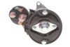 Стартер VW T4 1.9D-2.5D/2.5 90-03 (12V/2.2kw) (z=10) = 112167 HC- CARGO F 032 112 167 (фото 3)