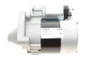 Стартер Renault Clio/Kangoo/Megane/Scenic/Dacia Dokker/Duster 1.4-1.6 97- (1kw) (z=8/9) = 112218 HC- CARGO F 032 112 218 (фото 1)