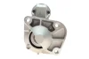 Стартер Renault Clio/Kangoo/Megane/Scenic/Dacia Dokker/Duster 1.4-1.6 97- (1kw) (z=8/9) = 112218 HC- CARGO F 032 112 218 (фото 3)