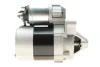 Стартер Renault Clio/Kangoo/Megane/Scenic/Dacia Dokker/Duster 1.4-1.6 97- (1kw) (z=8/9) = 112218 HC- CARGO F 032 112 218 (фото 4)