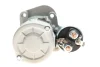Стартер Renault Clio/Kangoo/Megane/Scenic/Dacia Dokker/Duster 1.4-1.6 97- (1kw) (z=8/9) = 112218 HC- CARGO F 032 112 218 (фото 5)