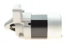 Стартер Renault Clio/Kangoo/Megane/Scenic/Dacia Dokker/Duster 1.4-1.6 97- (1kw) (z=8/9) = 112218 HC- CARGO F 032 112 218 (фото 6)