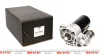 Стартер VW LT 2.5TDI 96-06 (12V/2kw) = 112221 HC- CARGO F 032 112 221 (фото 1)