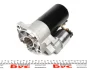 Стартер VW LT 2.5TDI 96-06 (12V/2kw) = 112221 HC- CARGO F 032 112 221 (фото 2)