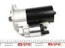 Стартер VW LT 2.5TDI 96-06 (12V/2kw) = 112221 HC- CARGO F 032 112 221 (фото 3)