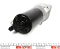 Стартер VW LT 2.5TDI 96-06 (12V/2kw) = 112221 HC- CARGO F 032 112 221 (фото 4)