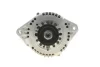 Генератор Opel Astra G/Combo/Corsa C 1.7DI/TDI/CDTI 00-09 (14V/100A) (з вакуумним насосом) = 112271 HC- CARGO F 032 112 271 (фото 5)