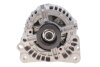 Генератор VW Caddy 1.4 95-04/Golf 1.4-1,6/1.9 TDI 00-01/T4 2.0 90-03 (14V/90A) = 112274 HC- CARGO F 032 112 274 (фото 1)