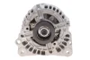 Генератор VW Caddy 1.4 95-04/Golf 1.4-1,6/1.9 TDI 00-01/T4 2.0 90-03 (14V/90A) = 112274 HC- CARGO F 032 112 274 (фото 1)