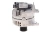 Генератор VW Caddy 1.4 95-04/Golf 1.4-1,6/1.9 TDI 00-01/T4 2.0 90-03 (14V/90A) = 112274 HC- CARGO F 032 112 274 (фото 4)