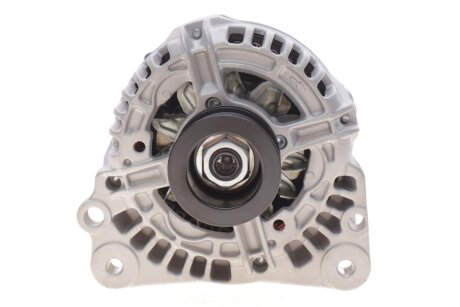 Генератор VW Caddy 1.4 95-04/Golf 1.4-1,6/1.9 TDI 00-01/T4 2.0 90-03 (14V/90A) = 112274 HC- CARGO F 032 112 274