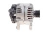 Генератор VW Caddy 1.4 95-04/Golf 1.4-1,6/1.9 TDI 00-01/T4 2.0 90-03 (14V/90A) = 112274 HC- CARGO F 032 112 274 (фото 5)