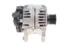 Генератор VW Caddy 1.4 95-04/Golf 1.4-1,6/1.9 TDI 00-01/T4 2.0 90-03 (14V/90A) = 112274 HC- CARGO F 032 112 274 (фото 5)