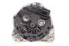 Генератор VW Caddy 1.4 95-04/Golf 1.4-1,6/1.9 TDI 00-01/T4 2.0 90-03 (14V/90A) = 112274 HC- CARGO F 032 112 274 (фото 6)