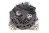 Генератор VW Caddy 1.4 95-04/Golf 1.4-1,6/1.9 TDI 00-01/T4 2.0 90-03 (14V/90A) = 112274 HC- CARGO F 032 112 274 (фото 6)