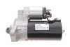 Стартер VW T4 2.5 TDI 95-03/MB V-class (638) 2.8 (M104) 97-03 (1.7kw) (z=9/11) = 112286 HC- CARGO F 032 112 286 (фото 1)
