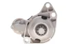 Стартер VW T4 2.5 TDI 95-03/MB V-class (638) 2.8 (M104) 97-03 (1.7kw) (z=9/11) = 112286 HC- CARGO F 032 112 286 (фото 5)