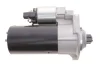 Стартер VW T4 2.5 TDI 95-03/MB V-class (638) 2.8 (M104) 97-03 (1.7kw) (z=9/11) = 112286 HC- CARGO F 032 112 286 (фото 6)