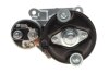 Фото 4 - стартер Renault Traffic 1.7/1.9D 96-01/Kangoo 1.9D/dTi 97- (1.7kw) (z=10/11) = 112295 CARGO F 032 112 295 Стартер Renault Traffic 1.7/1.9D 96-01/Kangoo 1.9D/dTi 97- (1.7kw) (z=10/11) = 112295 CARGO F 032 112 295 (фото 4)