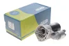 Стартер VW Caddy 1.4-1.6/1.9 SDI 95-03 (1.1 kw) (z=9) = 112307 CARGO F 032 112 307 (фото 2)