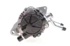 Генератор Misubishi Pajero 2.5 TD/TDi 98- (14V/80A) (вкл. вакумний насос) = 112355 CARGO F 032 112 355 (фото 7)