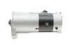 Стартер Mitsubishi Pajero 2.8-3.2 D/TD/DI-D 93-/L200 2.5 DI-D 14- (2.2kw/12V) (z=10) = 112370 HC- CARGO F 032 112 370 (фото 3)