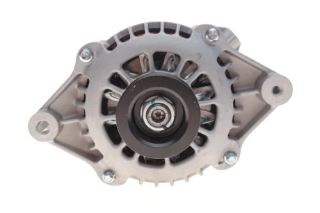 Генератор Opel Astra G 1.4-2.0 98-05/Combo 1.6 06-11 (14V/100A) = 112416 CARGO F 032 112 416