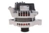 Генератор Opel Astra G 1.4-2.0 98-05/Combo 1.6 06-11 (14V/100A) = 112416 HC- CARGO F 032 112 416 (фото 6)