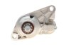Стартер VW Golf IV 1.6 FSI 02-06/Skoda Fabia 1.4 16V 99-08 (12V/1.1kw) (z=10) = 112435 HC- CARGO F 032 112 435 (фото 5)