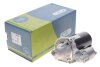 Фото 2 - стартер Renault Mascott 2.8 99-05/Iveco Daily 2.8 99- (2.3kw) (z=9) = 112441 HC- CARGO F 032 112 441 Стартер Renault Mascott 2.8 99-05/Iveco Daily 2.8 99- (2.3kw) (z=9) = 112441 HC- CARGO F 032 112 441 (фото 2)
