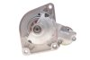 Фото 3 - стартер Renault Mascott 2.8 99-05/Iveco Daily 2.8 99- (2.3kw) (z=9) = 112441 HC- CARGO F 032 112 441 Стартер Renault Mascott 2.8 99-05/Iveco Daily 2.8 99- (2.3kw) (z=9) = 112441 HC- CARGO F 032 112 441 (фото 3)