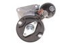 Фото 4 - стартер Renault Mascott 2.8 99-05/Iveco Daily 2.8 99- (2.3kw) (z=9) = 112441 HC- CARGO F 032 112 441 Стартер Renault Mascott 2.8 99-05/Iveco Daily 2.8 99- (2.3kw) (z=9) = 112441 HC- CARGO F 032 112 441 (фото 4)
